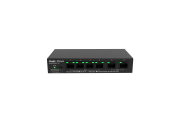RG-ES106D-P V2